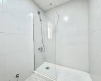 Long time Rental - Apartment - Cartagena - Cerro de los Moros