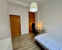 Long time Rental - Apartment - Cartagena - El Puerto