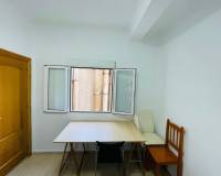 Long time Rental - Apartment - Cartagena - Ensanche