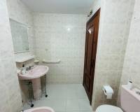 Long time Rental - Apartment - Cartagena - Ensanche