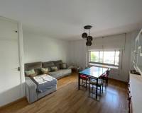 Long time Rental - Apartment - Cartagena - Ensanche