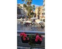 Long time Rental - Apartment - Cartagena - Ensanche
