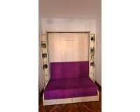 Long time Rental - Apartment - Cartagena - Ensanche