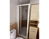 Long time Rental - Apartment - Cartagena - Ensanche