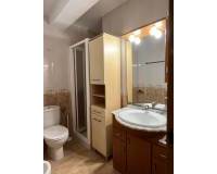 Long time Rental - Apartment - Cartagena - Ensanche