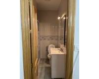 Long time Rental - Apartment - Cartagena - Ensanche