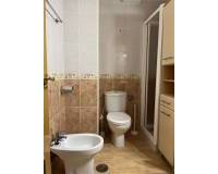 Long time Rental - Apartment - Cartagena - Ensanche