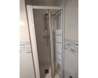 Long time Rental - Apartment - Cartagena - Ensanche