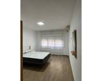 Long time Rental - Apartment - Cartagena - Ensanche