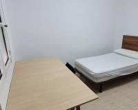 Long time Rental - Apartment - Cartagena - Ensanche