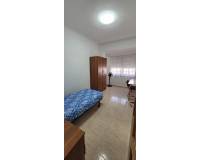 Long time Rental - Apartment - Cartagena - Ensanche