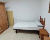 Long time Rental - Apartment - Cartagena - Ensanche