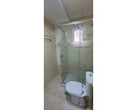 Long time Rental - Apartment - Cartagena - Ensanche