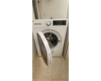 Long time Rental - Apartment - Cartagena - Ensanche