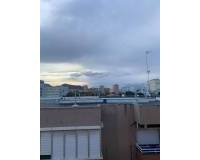 Long time Rental - Apartment - Cartagena - Ensanche