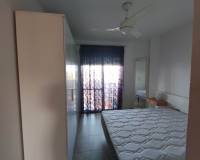 Long time Rental - Apartment - Cartagena - Isla Plana