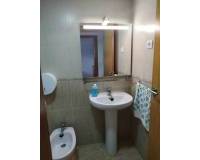 Long time Rental - Apartment - Cartagena - Isla Plana