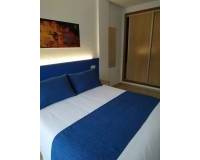 Long time Rental - Apartment - Cartagena - Isla Plana