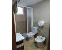 Long time Rental - Apartment - Cartagena - Isla Plana