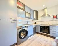 Long time Rental - Apartment - Cartagena - Isla Plana