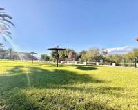 Long time Rental - Apartment - Cartagena - Isla Plana