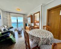 Long time Rental - Apartment - Cartagena - La Manga Del Mar Menor