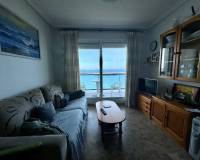 Long time Rental - Apartment - Cartagena - La Manga Del Mar Menor