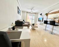 Long time Rental - Apartment - Cartagena - La Manga Del Mar Menor