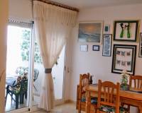 Long time Rental - Apartment - Cartagena - La Manga Del Mar Menor