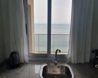 Long time Rental - Apartment - Cartagena - La Manga Del Mar Menor