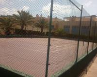 Long time Rental - Apartment - Cartagena - La Manga Del Mar Menor