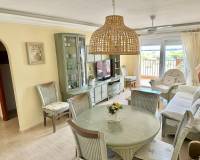 Long time Rental - Apartment - Cartagena - La Manga Del Mar Menor