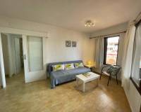 Long time Rental - Apartment - Cartagena - La Manga Del Mar Menor