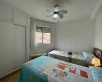 Long time Rental - Apartment - Cartagena - La Manga Del Mar Menor