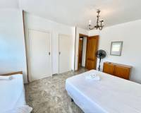 Long time Rental - Apartment - Cartagena - La Manga Del Mar Menor