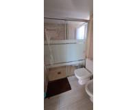 Long time Rental - Apartment - Cartagena - La Manga Del Mar Menor