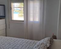 Long time Rental - Apartment - Cartagena - La Manga Del Mar Menor