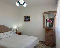 Long time Rental - Apartment - Cartagena - La Manga Del Mar Menor