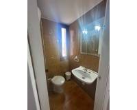 Long time Rental - Apartment - Cartagena - La Manga Del Mar Menor