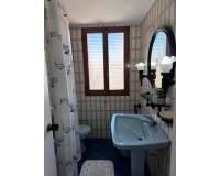 Long time Rental - Apartment - Cartagena - La Manga Del Mar Menor