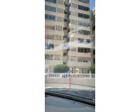 Long time Rental - Apartment - Cartagena - La Manga Del Mar Menor