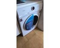 Long time Rental - Apartment - Cartagena - La Manga Del Mar Menor