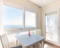 Long time Rental - Apartment - Cartagena - La Manga Del Mar Menor