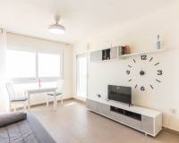 Long time Rental - Apartment - Cartagena - La Manga Del Mar Menor
