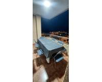 Long time Rental - Apartment - Cartagena - La Manga Del Mar Menor