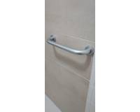 Long time Rental - Apartment - Cartagena - La Manga Del Mar Menor