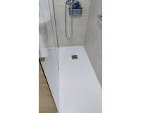 Long time Rental - Apartment - Cartagena - La Manga Del Mar Menor