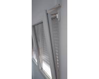 Long time Rental - Apartment - Cartagena - La Manga Del Mar Menor