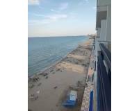 Long time Rental - Apartment - Cartagena - La Manga Del Mar Menor