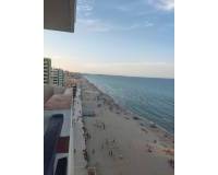 Long time Rental - Apartment - Cartagena - La Manga Del Mar Menor